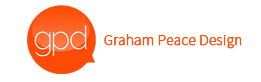 Graham Peace Design