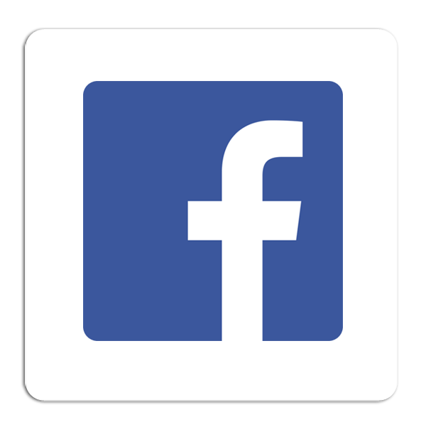 Facebook Instant Articles logo