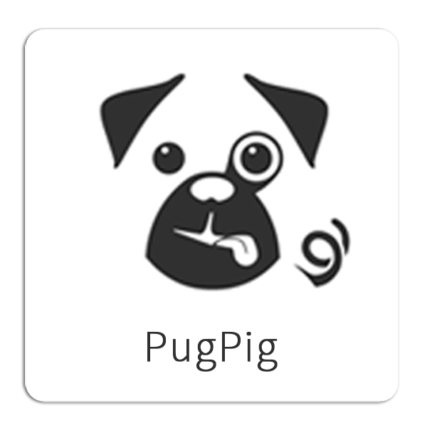 Pugpig Publish