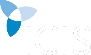 ICIS Logo