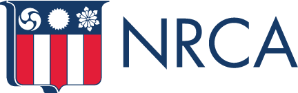 NRCA Logo